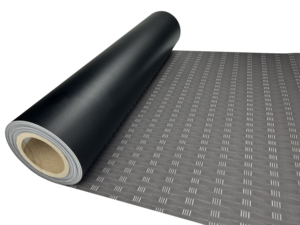 <span class=keywords><strong>Lona</strong></span> de PVC con Recubrimiento de Color Personalizado, <span class=keywords><strong>Lona</strong></span> Impermeable de PVC, Vinilo y Poliéster para Cubierta de <span class=keywords><strong>Maletero</strong></span> - Product Image 2