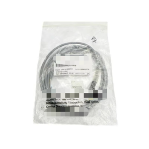 V1S-G-2M-PVC 126567 NSMP 全新原装现货 工业自动化 PAC 专用 PLC 编程控制器 - Product Image 1