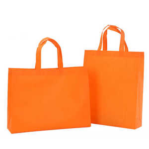 Mingyu PP Không Dệt Vải Vải Không Dệt Trong Cuộn 100% <span class=keywords><strong>Polypropylene</strong></span> Spun Ngoại Quan Không Dệt Vải Cuộn Mua Sắm Túi Chất Liệu - Product Image 4