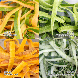 <span class=keywords><strong>Eplucheur</strong></span> de fruits à pain, mangue, ananas, fruits, légumes, noix de coco, machine <span class=keywords><strong>automatique</strong></span> pour enlever la peau - Product Image 6