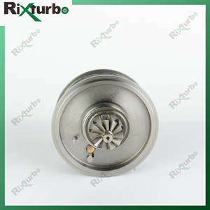 Cartouche de turbo Rixturbo GTD1244VZ Turbo Chra 819872-5001S pour Peugeot <span class=keywords><strong>208</strong></span> 1.6 HDi 120 <span class=keywords><strong>FAP</strong></span> 88 Kw - 120 HP DV6FC 2015- - Product Image 5