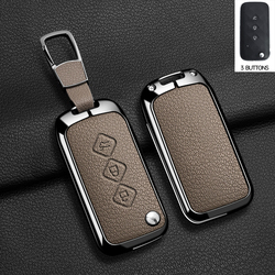 A-style 1 Grey