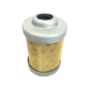 220V Fuel <b>Filter</b> with Pump & Motor Core Components 1-Year Warranty for Engineering Machinery Parts - Product Image 1