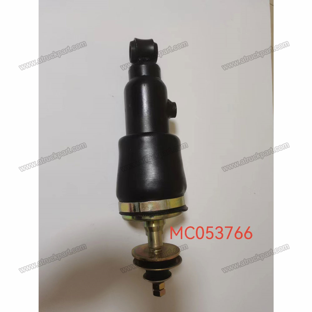もち MC053766 Air Spring for FUSO SUPER GREAT Truck Spare Parts