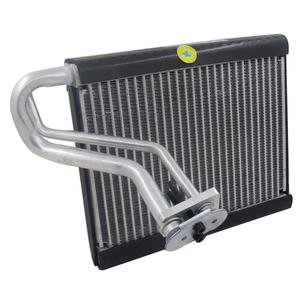 Évaporateur de climatisation de haute qualité 1611913080 pour Peugeot 208 307 308 406 Citroën C3 Triumph 1611913080 - Product Image 2