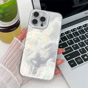 2025 nuovo Design custodia per telefono Girly Iphone13 <span class=keywords><strong>iPhone</strong></span> 13 Pro Max per <span class=keywords><strong>iPhone</strong></span> <span class=keywords><strong>SE</strong></span> <span class=keywords><strong>2020</strong></span> <span class=keywords><strong>Cover</strong></span> 17 16 15 14 13 16e - Product Image 2