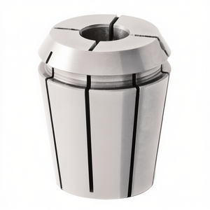 Collet de réduction Ttake ERXG25 pour applications de taraudage et de mandrinage - Product Image 2
