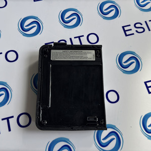 Module d'alimentation Li-Ion pour batterie de rechange TREX-0002-1211 - Product Image 5