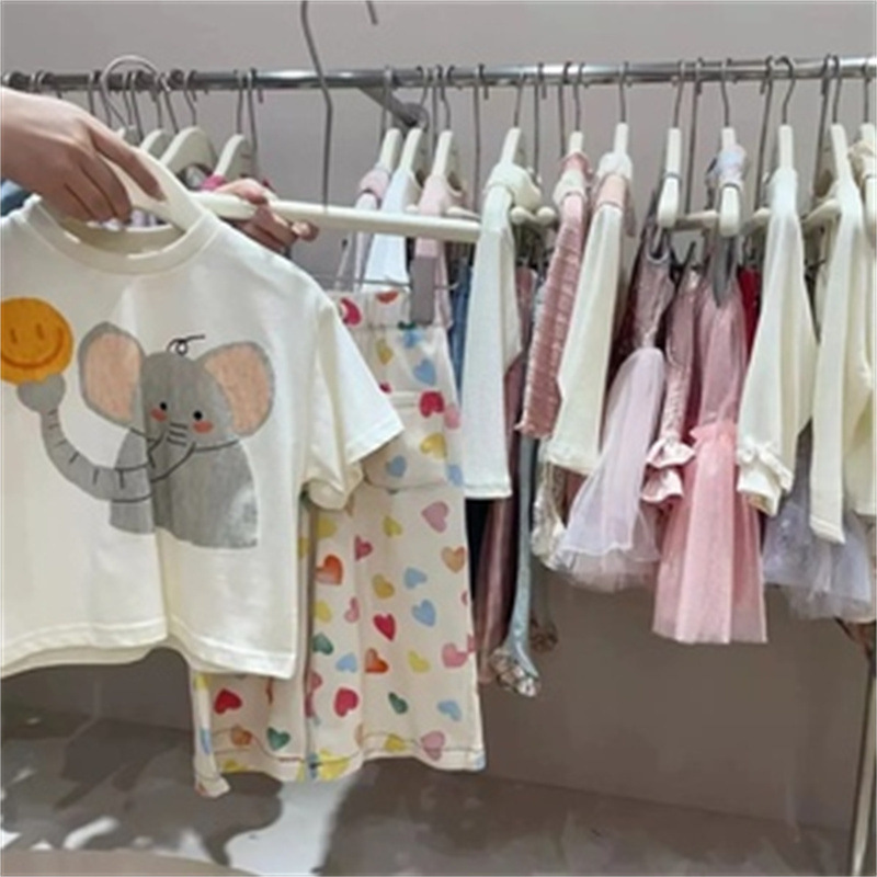 5488 Casual Pants