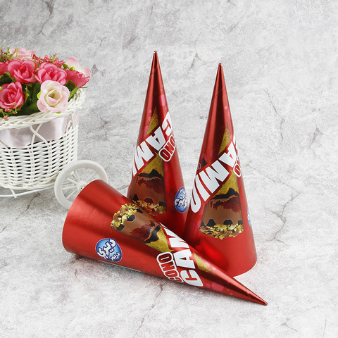 Affordable Wholesale Aluminum Foil For Butter Wrapping Aluminum Foil Paper Affordable Wholesale Aluminum Foil For Butter Wrapping Aluminum Foil Paper