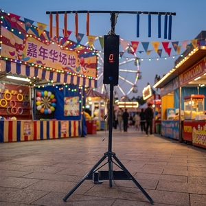 <span class=keywords><strong>Jeux</strong></span> <span class=keywords><strong>de</strong></span> carnaval, arcade extérieure, machine à attraper les bâtonnets, divertissement, jeu <span class=keywords><strong>de</strong></span> bâtonnets qui tombent, machine à bâtonnets à réaction rapide pliable pour enfants - Product Image 1