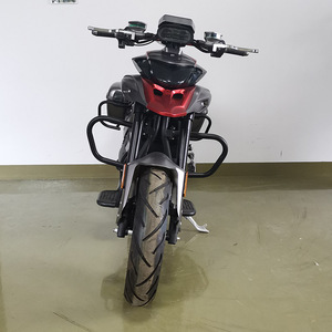2024 nuovo produttore professionale <span class=keywords><strong>moto</strong></span> elettrica certificato EEC 3000W 80 KM/H elettrica da corsa mini <span class=keywords><strong>moto</strong></span> - Product Image 4
