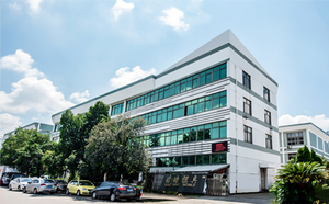 Tùy chỉnh thiết kế mới nhất ép nhựa Ghế trẻ em khuôn sản phẩm cao cấp trong loại khuôn - Product Image 2