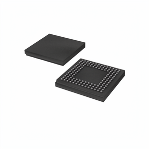 En stock PAL16R4A4MW883B Dispositif PAL intégré effaçable électriquement 20 C FlatPack Composants électroniques en ligne - Product Image 1