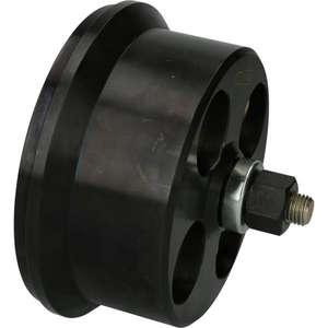 KS TOOLS - 460.4030 Jeu de bagues d'étanchéité pour DAF (7 pcs) - EAN 4042146755648 HEAVY VEHICLES - Product Image 2