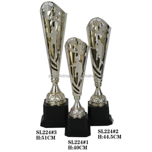 Trofeo sportivo creativo personalizzato trofeo <span class=keywords><strong>mondiale</strong></span> in metallo personalizzabile trofeo di calcio americano medaglie e trofei sportivi - Product Image 6