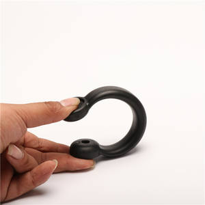 DIYサーフィン＆ウォータープレイ改造用 マリングラス＆ラバー付き一体型PVCカヤック ウォータープレイ サーフィン ツール＆アクセサリー - Product Image 2