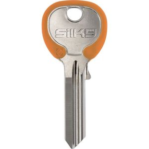 CLÉ CYLINDRE 'SILKY' UL053DZ-UNIVERSEL - Product Image 2