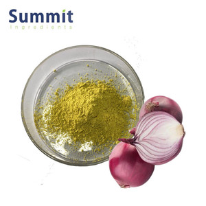 Pure Natural High Quality Bulk Onion Powder