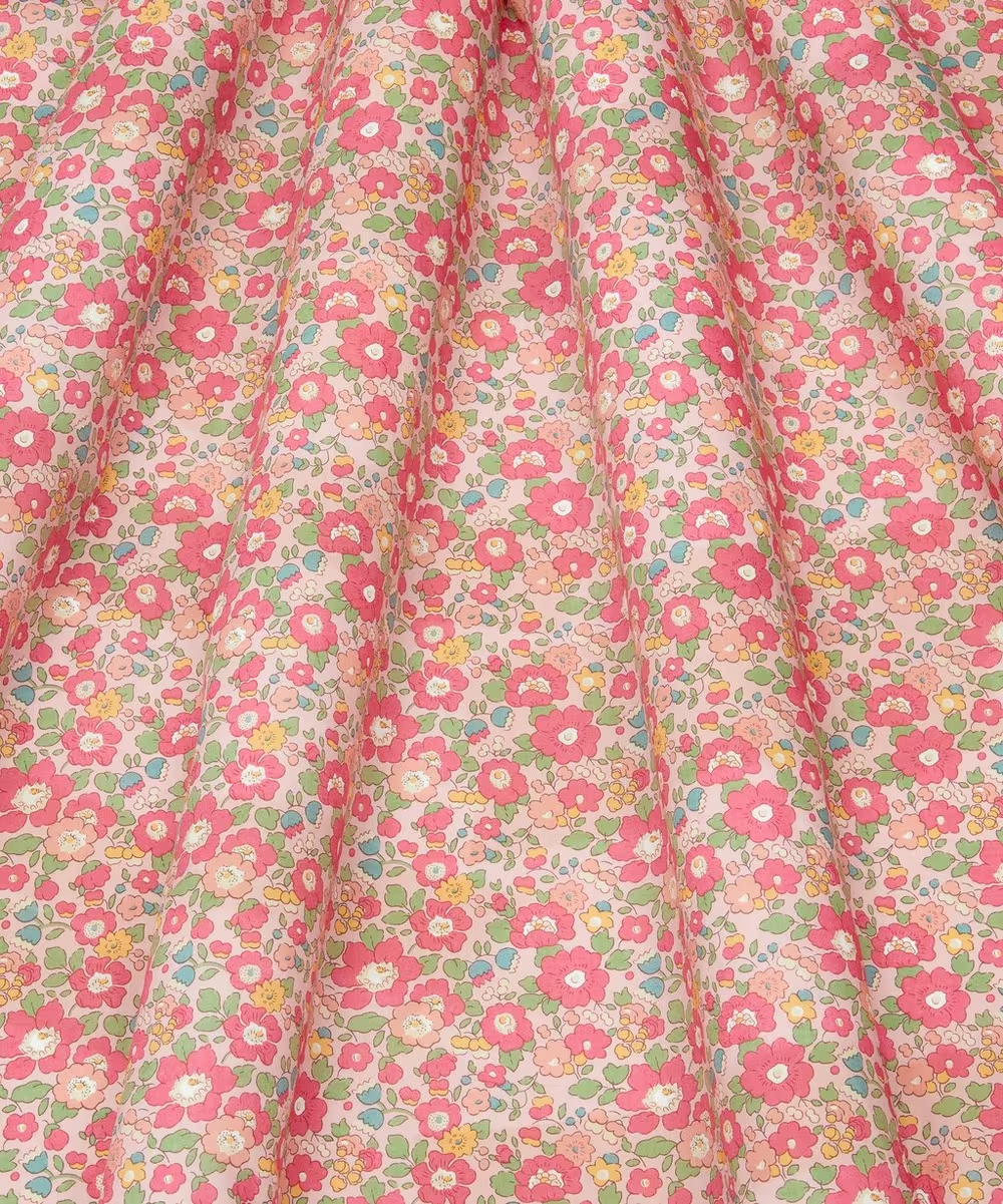 2 หรือกำหนดเอง