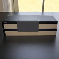 Nouveau serveur IA haute performance au prix d'usine, GPU H 200, 141 Go HBM3, PCIe 5.0, bande passante mémoire de 4,8 To, double interconnexion, station de travail