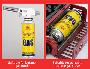 Cartucho <span class=keywords><strong>de</strong></span> <span class=keywords><strong>Gas</strong></span> <span class=keywords><strong>Butano</strong></span> para Cocinar, 250g, Portátil, Combustible <span class=keywords><strong>de</strong></span> <span class=keywords><strong>Gas</strong></span> <span class=keywords><strong>Butano</strong></span> para Camping, para Estufa <span class=keywords><strong>de</strong></span> <span class=keywords><strong>Gas</strong></span> Portátil, Precios <span class=keywords><strong>de</strong></span> Fábrica - Product Image 3