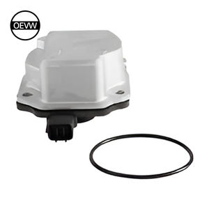 ชุดปั๊มน้ำ16032-25010สำหรับ <span class=keywords><strong>Toyota</strong></span> C-HR Ax10 Avalon izoa Maxa10 2.0L Camry V7 2.0E <span class=keywords><strong>Lexus</strong></span> ES 2018-<span class=keywords><strong>UX</strong></span> 2019- 260H F - Product Image 1