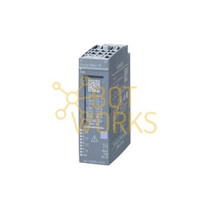 Siemens 6ES71346PA210CU0 - Nuovo - Product Image 1
