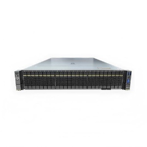 Bon prix FusionServer 2288H V6 Xeon Silver 4316 pour le calcul en nuage, la virtualisation, les bases de données, le Big Data - Product Image 3