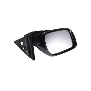 Conduite en ville compatible OEM avec <span class=keywords><strong>trafic</strong></span> intense pour un rétroviseur à changement de voie sûr pour MG3 - Product Image 1