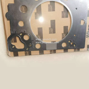 Qsx15 isx15 isx15 isx15 isx15 4926316 3685834 4059350 4299098 - Product Image 2
