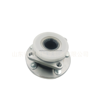 Ensemble de roulement de moyeu de roue avant 28373-VA000 pour Subaru Impreza WRX STi Outback Legacy Forester 28373-FG010 28373-FE001