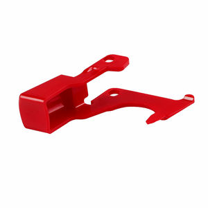 Pièce d'interrupteur à gâchette compatible avec Dysons V10 V11 <span class=keywords><strong>SV12</strong></span> SV14 SV15 SV16 SV17 pièces de rechange pour aspirateur sans fil - Product Image 2