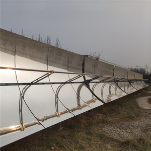 Système <span class=keywords><strong>solaire</strong></span> thermique CSP de bonne qualité, miroir <span class=keywords><strong>solaire</strong></span> CSP, énergie <span class=keywords><strong>solaire</strong></span> CSP - Product Image 2