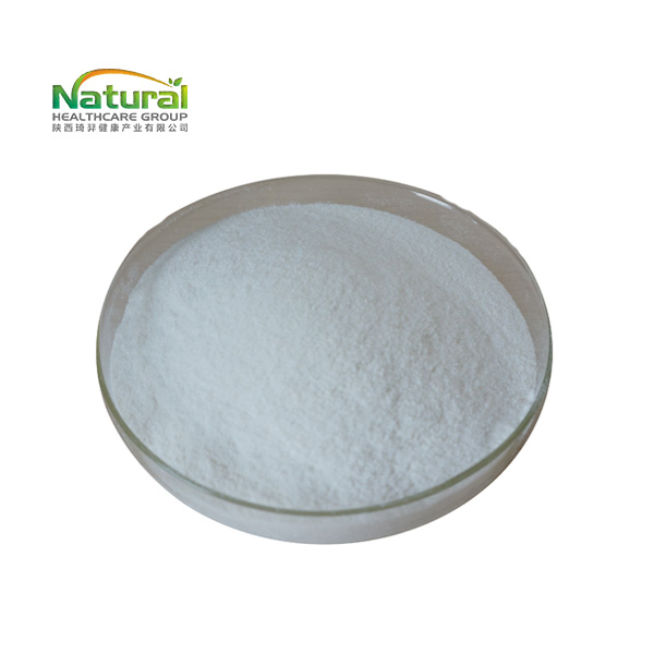 Пищевой Чистый Коллаген для полости рта/коллагеновые жевательные резинки для повседневной Кожи Коллагеновая добавка в порошке