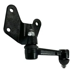 Braccio Ausiliario, Toyota Pickup 4x4 1986-1995 - Product Image 3