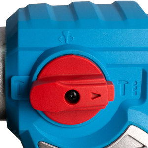 En stock FIXTEC 1800W Marteau perforateur SDS Plus à vendre FRH18002 Marteau perforateur SDS Plus FRH18002 FRH18002 Marteau perforateur SDS Plus - Product Image 2