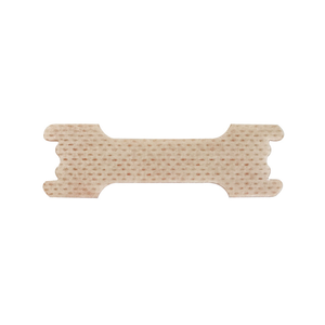 Nuovi prodotti strisce nasali originali <span class=keywords><strong>anti</strong></span> russare - Product Image 6