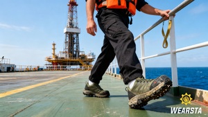 Style de baskets à la mode de haute qualité <span class=keywords><strong>chaussures</strong></span> de sécurité bon marché <span class=keywords><strong>chaussures</strong></span> de travail en cuir <span class=keywords><strong>chaussures</strong></span> de sécurité pour les mines industrielles pour travailleur - Product Image 4