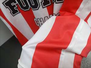 Maglietta nera con stampa radice della bandiera della Giamaica per i ragazzi unica maglietta personalizzata Plus Size in bianco maglietta Casual da uomo di alta qualità - Product Image 5