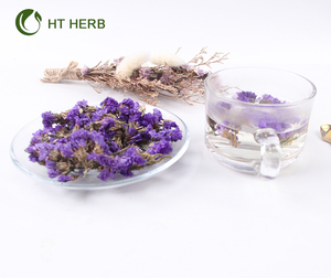 ชาสมุนไพรไมโอโซติสซิลวาติกจากประเทศจีน - Product Image 2