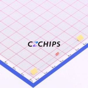 Original et nouveau BK32001502 à travers le tube de décharge en verre de transistor de composant de trou (THT) - Product Image 1