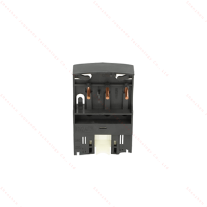 Nouveau module Deca GV2AF3 d'origine (pour GV2 et contacteur LC1 D09 à D38) - Product Image 6