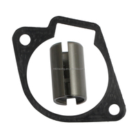 Kit de réparation de carburateur pour mini quad ATV 43cc 47cc 49cc G4K G45L 328, accessoires pour mini moto 2 temps 47cc 49cc pour enfants