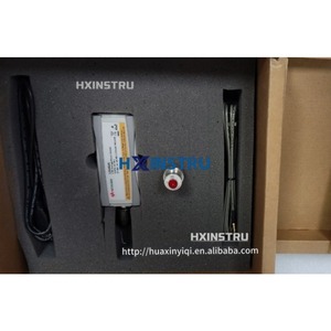 U8488A keysight DC/10 MHz -67 GHz USB thermocouple เซ็นเซอร์ไฟฟ้า H - Product Image 3