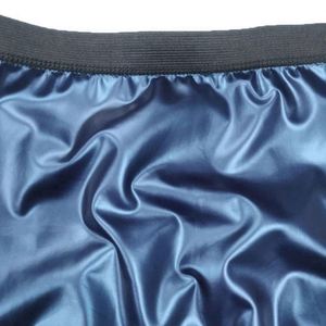 Cinturón Deportivo de Soporte Lumbar para Adelgazar, Unisex, Material de Spandex Ecológico - Product Image 6