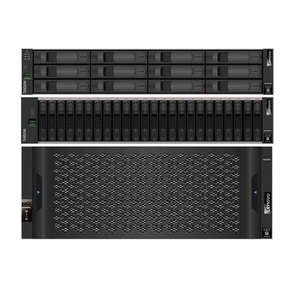Armadio Ignifugo per Server Thinksystem De2000H, Rack di Archiviazione Economico per Vendita all'Ingrosso Online - Product Image 3