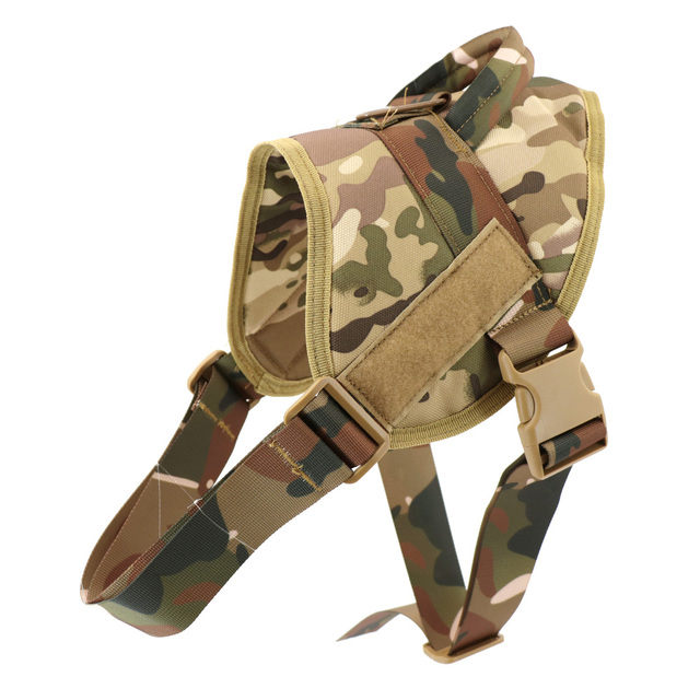 camuflaje 03