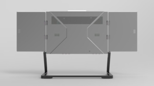 <b>All</b> <b>in</b> <b>One</b> Desktop Computers ToucAh <b>Screen</b> <b>All</b>-<b>in</b>-<b>One</b> Home Office <b>Pc</b> 16/32GB DDR5 RAM, 1T SSD, 10/11 Home TriGo Hard Drive <b>All</b>-i - Product Image 1