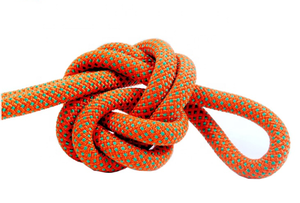 16 किनारा हीरा ब्रेडिंग मशीन दौर रस्सी ब्रेडिंग मशीन - Product Image 6